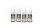 Wanna Vapor Ice Tobacco 10ml 18mg