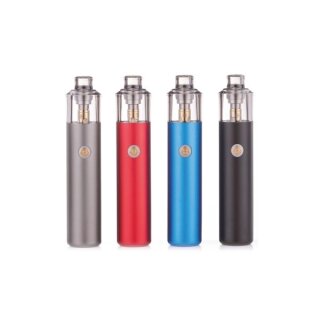 dotMod dotStick Revo V1.5 Set