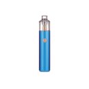 dotMod dotStick Revo V1.5 Set