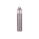 dotMod dotStick Revo V1.5 Set