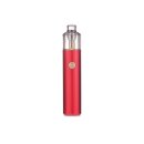 dotMod dotStick Revo V1.5 Set