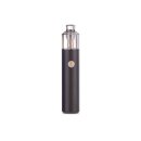 dotMod dotStick Revo V1.5 Set