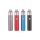 dotMod dotStick Revo V1.5 Set