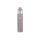 dotMod dotStick Revo V1.5 Set
