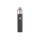 dotMod dotStick Revo V1.5 Set