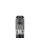 Geekvape Wenax M1 V2 Pod 2ml (4St) 1,2 Ohm