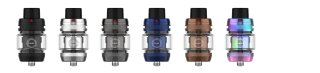 Vaporesso iTank T