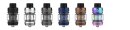 Vaporesso iTank T