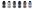 Vaporesso iTank T