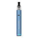 Geekvape Wenax S3 Evo Grau (Gunmetal)