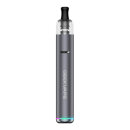 Geekvape Wenax S3 Evo Grau (Gunmetal)