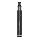Geekvape Wenax S3 Evo Grau (Gunmetal)