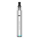 Geekvape Wenax S3 Evo Grau (Gunmetal)