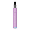 Geekvape Wenax S3 Evo Grau (Gunmetal)