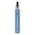 Geekvape Wenax S3 Evo Grau (Gunmetal)