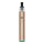Geekvape Wenax S3 Evo Grau (Gunmetal)