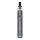 Geekvape Wenax S3 Evo Grau (Gunmetal)