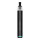 Geekvape Wenax S3 Evo Grau (Gunmetal)