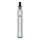 Geekvape Wenax S3 Evo Grau (Gunmetal)