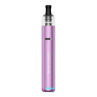 Geekvape Wenax S3 Evo Violett (Purple)