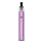 Geekvape Wenax S3 Evo Violett (Purple)