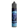 Revoltage - Black Blueberry 15ml/75ml Longfill-Aroma