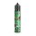 Revoltage - Flex Overdosed Kiwi 10ml/75ml Longfill-Aroma