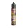 Revoltage - Flex Overdosed Pink Lemonade 10ml/75ml Longfill-Aroma