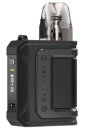 Geekvape Aegis Hero Q (HQ) Schwarz