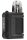 Geekvape Aegis Hero Q (HQ) Schwarz