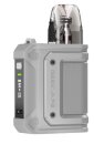 Geekvape Aegis Hero Q (HQ) Grau