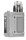 Geekvape Aegis Hero Q (HQ) Grau