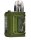 Geekvape Aegis HQ  Green