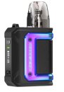 Geekvape Aegis Hero Q (HQ) Regenbogen