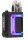 Geekvape Aegis Hero Q (HQ) Regenbogen