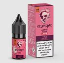 Revoltage Laser Lychee NicSalt 10ml 10mg