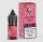 Revoltage Laser Lychee NicSalt 10ml 10mg