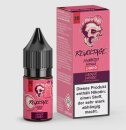 Revoltage Laser Lychee NicSalt 10ml 20mg