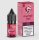 Revoltage Laser Lychee NicSalt 10ml 20mg