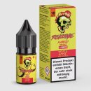 Revoltage Triple Apple NicSalt 10ml 10mg
