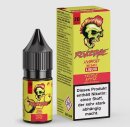 Revoltage Triple Apple NicSalt 10ml 20mg