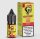 Revoltage Triple Apple NicSalt 10ml 20mg