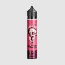 Revoltage - Laser Lychee 15ml/75ml Longfill-Aroma
