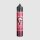 Revoltage - Laser Lychee 15ml/75ml Longfill-Aroma