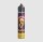 Revoltage - Punky Passion Fruit 15ml/75ml Longfill-Aroma