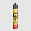 Revoltage - Triple Apple 15ml/75ml Longfill-Aroma