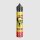 Revoltage - Triple Apple 15ml/75ml Longfill-Aroma