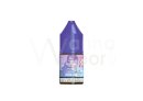 RandM Tornado - Blueberry on Ice 10ml 10mg