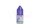 RandM Tornado - Blueberry on Ice 10ml 10mg
