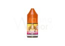 RandM Tornado - Cherry 10ml 10mg